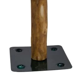 3' Pre-Lit Alpine Artificial Christmas Tree - Multi Lights -Christmas Decoration Store northlight nl02342 1 01909.1667487622