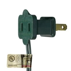 7.5' Pre-Lit Pencil White River Fir Artificial Christmas Tree - Clear Lights 13 7.5' Pre-Lit Pencil White River Fir Artificial Christmas Tree - Clear Lights -Christmas Decoration Store northlight nl02573 2 65434.1667488136