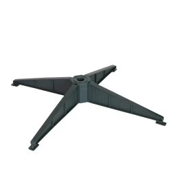 3' Pre-Lit Full Canadian Pine Artificial Christmas Tree - Clear Lights -Christmas Decoration Store northlight nl02575 1 61139.1667536316