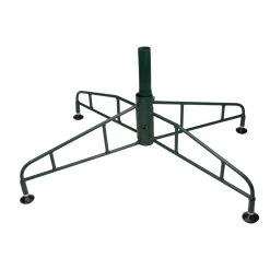 7.5' Pre-Lit Medium Mixed Scotch Pine Artificial Christmas Tree - Warm White LED Lights -Christmas Decoration Store northlight nl15087 4 52774.1667578183