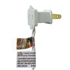 6' Pre-Lit White And Pink Pre-Decorated Pop-Up Artificial Christmas Tree -Christmas Decoration Store northlight sm27459 5 70796.1667529966