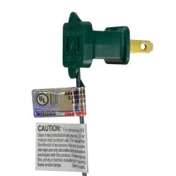 6' Pre-Lit Flocked Pre-Decorated Pop-Up Artificial Christmas Tree -Christmas Decoration Store northlight sm27460 5 69438.1667529967