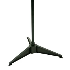 4' Pre-Lit Green Tinsel Pop-Up Artificial Christmas Tree, Clear Lights -Christmas Decoration Store northlight sm92147 sm92148 4 01016.1667487969