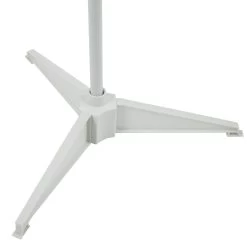 4' Pre-Lit Purple Tinsel Pop-Up Artificial Christmas Tree, Clear Lights 14 4' Pre-Lit Purple Tinsel Pop-Up Artificial Christmas Tree, Clear Lights -Christmas Decoration Store northlight sm92151 sm92152 5 94349.1667530289