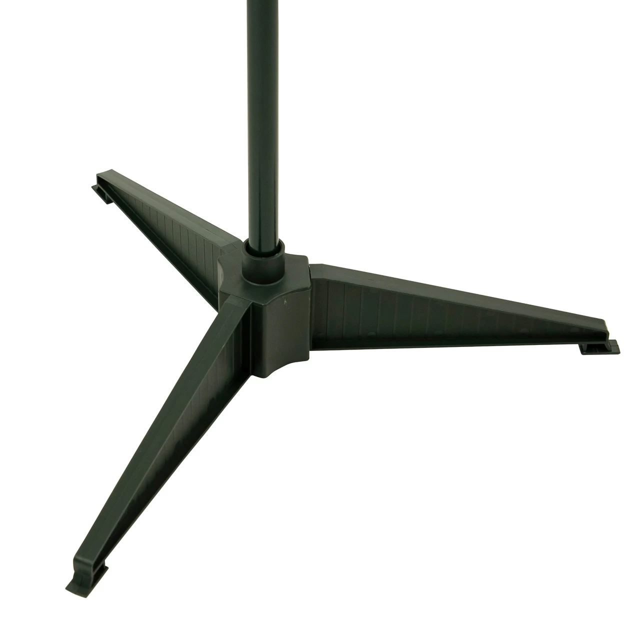 3' Pre-Lit Kingston Cashmere Pine Full Artificial Christmas Tree, Clear Lights 7 3' Pre-Lit Kingston Cashmere Pine Full Artificial Christmas Tree, Clear Lights - Image 5