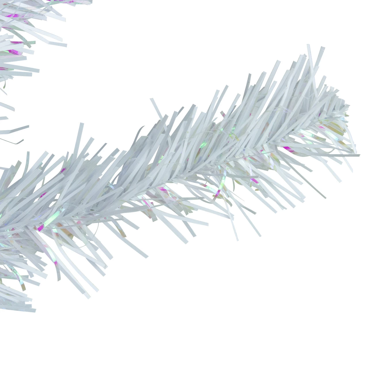 3' Rockport White Pine Artificial Christmas Tree, Unlit 7 3' Rockport White Pine Artificial Christmas Tree, Unlit - Image 5