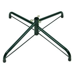 6.5' Winona Fir Artificial Christmas Tree, Unlit -Christmas Decoration Store northlight sm92963 5 00022.1667535775