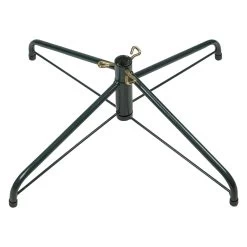 7' Pre-Lit Norfolk Spruce Artificial Christmas Tree, Clear Lights -Christmas Decoration Store northlight sm92995 5 84989.1667530144