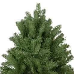 4' Full Sierra Noble Fir Artificial Christmas Tree - Unlit 10 4' Full Sierra Noble Fir Artificial Christmas Tree - Unlit -Christmas Decoration Store northlight sm93013 3 92034.1667530168