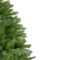 6.5' Rockwood Pine Artificial Christmas Tree, Unlit -Christmas Decoration Store northlight sm93027 2 96643.1667530188