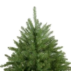 10' Rockwood Pine Artificial Christmas Tree, Unlit 10 10' Rockwood Pine Artificial Christmas Tree, Unlit -Christmas Decoration Store northlight sm93027 3 50218.1667530173
