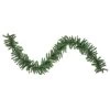 9' X 12 Pre-Lit Winona Fir Artificial Christmas Garland - Clear Lights 1 9' X 12 Pre-Lit Winona Fir Artificial Christmas Garland - Clear Lights -Christmas Decoration Store northlight sm93077 1new 40110.1667530164