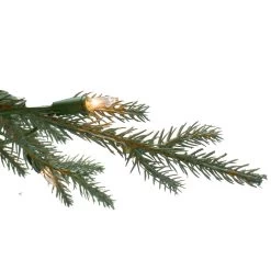 4.5' Pre-Lit Full Fairbanks Alpine Artificial Christmas Tree - Clear Lights 13 4.5' Pre-Lit Full Fairbanks Alpine Artificial Christmas Tree - Clear Lights -Christmas Decoration Store northlight sp04284 4 32980.1667533521