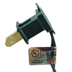 6.5' Pre-Lit Medium Montana Pine Artificial Christmas Tree - Clear Lights -Christmas Decoration Store northlight sp04285 3 78044.1667578154