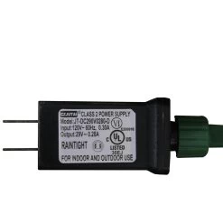 7.5' Pre-Lit Medium Neola Fraser Fir Artificial Christmas Tree - Dual Color LED Lights 14 7.5' Pre-Lit Medium Neola Fraser Fir Artificial Christmas Tree - Dual Color LED Lights -Christmas Decoration Store northlight sp15067 2 90689.1667536308