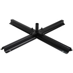 4' Green Color Changing Multiple Function Pop Up Artificial Outdoor Christmas Tree 15 4' Green Color Changing Multiple Function Pop Up Artificial Outdoor Christmas Tree -Christmas Decoration Store northlight st93394 4 08303.1667517809