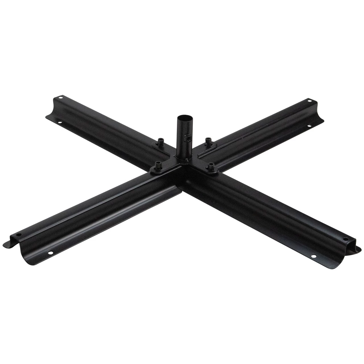 4' Green Color Changing Multiple Function Pop Up Artificial Outdoor Christmas Tree 9 4' Green Color Changing Multiple Function Pop Up Artificial Outdoor Christmas Tree - Image 7