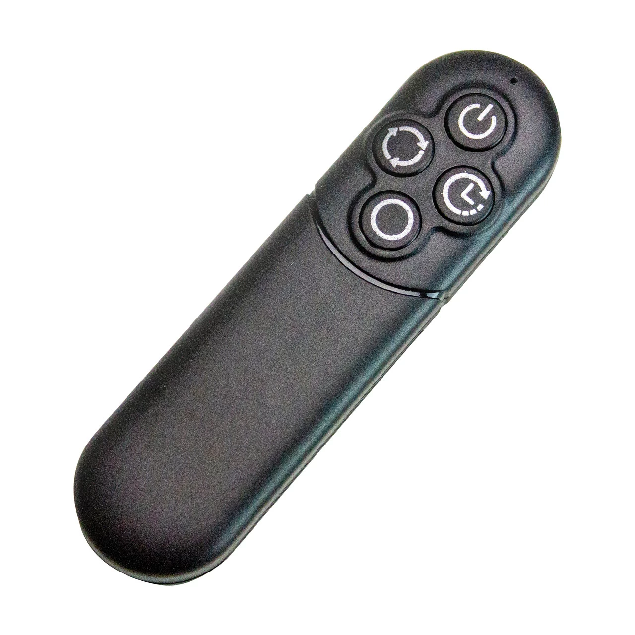 4' Green Color Changing Multiple Function Pop Up Artificial Outdoor Christmas Tree 8 4' Green Color Changing Multiple Function Pop Up Artificial Outdoor Christmas Tree - Image 6