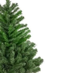 4' Colorado Spruce Full Artificial Christmas Tree, Unlit -Christmas Decoration Store northlight v03972 2 99898.1667661872