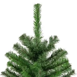 4' Colorado Spruce Full Artificial Christmas Tree, Unlit -Christmas Decoration Store northlight v03972 3 76895.1667661872