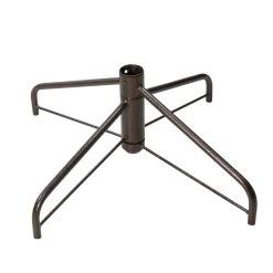 9' Pre-Lit Full Mixed Rosemary Emerald Angel Pine Artificial Christmas Tree - Clear LED Lights -Christmas Decoration Store northlight v27351 4 25573.1667530616