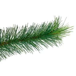 6.5' Royal Alpine Artificial Christmas Tree - Unlit 9 6.5' Royal Alpine Artificial Christmas Tree - Unlit -Christmas Decoration Store northlight v27367 4 92209.1667578035