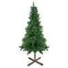 6.5' Royal Alpine Artificial Christmas Tree - Unlit -Christmas Decoration Store northlight v27367 update 20287.1667578034