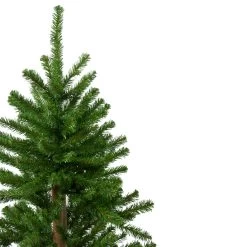 4' Alpine Artificial Christmas Tree - Unlit -Christmas Decoration Store northlight v27435 1 03848.1667572695