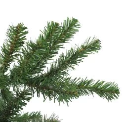 4' Alpine Artificial Christmas Tree - Unlit -Christmas Decoration Store northlight v27435 4 11487.1667572695