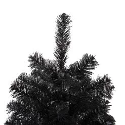 4' Full Colorado Spruce Artificial Christmas Tree - Unlit -Christmas Decoration Store northlight v87071 stand 12925.1667489027