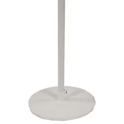 5' White LED Lighted Christmas Twig Tree - Warm White Lights -Christmas Decoration Store northlight xt92216 3 53850.1667530344