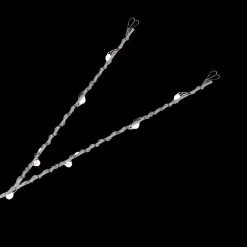 6' LED Lighted White Birch Christmas Twig Tree - Pure White Lights 14 6' LED Lighted White Birch Christmas Twig Tree - Pure White Lights -Christmas Decoration Store northlight xt92217 6 updated 42888.1667491239