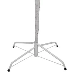 6' LED Lighted White Birch Christmas Twig Tree - Pure White Lights 17 6' LED Lighted White Birch Christmas Twig Tree - Pure White Lights -Christmas Decoration Store northlight xt92218 5 70502.1667491239