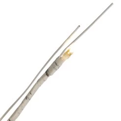 6' LED Lighted White Christmas Twig Tree - Warm White Lights 15 6' LED Lighted White Christmas Twig Tree - Warm White Lights -Christmas Decoration Store northlight xt92223 4 updated 51426.1667530347