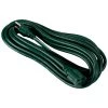 25ft Green 3-Prong Outdoor Extension Power Cord With Outlet Block 1 25ft Green 3-Prong Outdoor Extension Power Cord With Outlet Block -Christmas Decoration Store northlight ys90555 1 sample 81834.1667560757