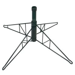 9' Pre-Lit Medium Canyon Pine Artificial Christmas Tree - Clear Lights 11 9' Pre-Lit Medium Canyon Pine Artificial Christmas Tree - Clear Lights -Christmas Decoration Store northlight ytc509 gr 4 00297.1672837269