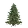 9' Pre-lit Full Mountain Pine Artificial Christmas Tree - Clear Lights 1 9' Pre-lit Full Mountain Pine Artificial Christmas Tree - Clear Lights -Christmas Decoration Store northlight ytz627 gr gy 1 fixed 69258.1667575672