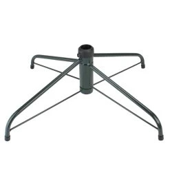 7.5' Pre-Lit Full Multi-Function Basset Pine Artificial Christmas Tree - Dual Color LED Lights -Christmas Decoration Store northlight z28009 8 19219.1680197684