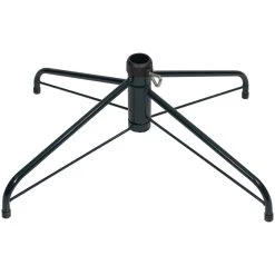 14' Pre-Lit Northern Pine Full Artificial Christmas Tree - Warm White LED Lights -Christmas Decoration Store northlight z35727 5 updated 43756.1667659997