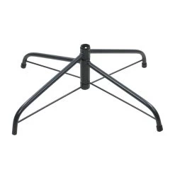 4' Full Noble Fir Artificial Christmas Tree - Unlit -Christmas Decoration Store northlight z36651 3 99851.1667520800