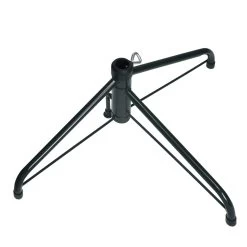 7.5' Canadian Pine Slim Artificial Christmas Wall Tree - Unlit 11 7.5' Canadian Pine Slim Artificial Christmas Wall Tree - Unlit -Christmas Decoration Store northlight z92831 stand 65796.1667573673