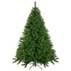 7.5' Chatham Pine Artificial Christmas Tree, Unlit