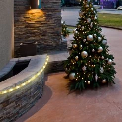 288' Warm White LED Commercial Grade Outdoor Christmas Rope Lights -Christmas Decoration Store nrkplyaroqa0vzpkiflsv9z1li7oibzt 28882.1667601487