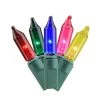 150-Count Yellow And Pink Mini Christmas Light Set, 49.5ft Green Wire -Christmas Decoration Store oywokky5k6u2qolfczn2uxpd6shp2gyk 35 1 68367.1667662845