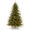 7.5β Pre-Lit Monterey Fir Artificial Christmas Tree β Clear Lights 2 7.5β Pre-Lit Monterey Fir Artificial Christmas Tree β Clear Lights -Christmas Decoration Store pemo3 309 75 59926.1667576120