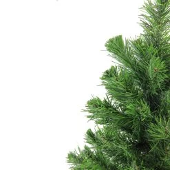 24" Mini Balsam Pine Medium Artificial Christmas Tree In Burlap Base, Unlit -Christmas Decoration Store plbw9sf7ogaqzxy7bysgsoemvvfqpmha 75946.1667656652