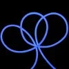 840 Blue LED Commercial Grade Neon Style Flexible Christmas Rope Lights - 18 Ft Blue Tube -Christmas Decoration Store pphmxzbqkooox1v6iyohgaz1bqbi5pbu 35 2 46677.1667597021