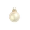 2ct Champagne Gold Glass Pearl Christmas Ball Ornaments 6" (150mm) -Christmas Decoration Store pqpxlffw27so6naps2nnxdsk72kvjcc4 30279.1667684552