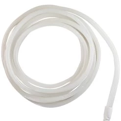 840 Green LED Commercial Grade Neon Style Flexible Christmas Rope Lights - 18 Ft White Tube -Christmas Decoration Store q6cnjfnaz544uzmt4lzu8iuwkdu3d6bw 35 4 07741.1667597020