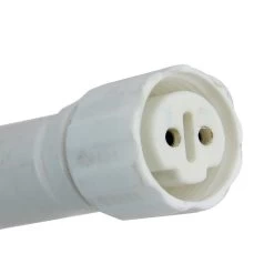 18' LED Commercial Grade Yellow Neon Style Flexible Christmas Rope Lights -Christmas Decoration Store q6cnjfnaz544uzmt4lzu8iuwkdu3d6bw 35 4 22821.1667597016